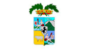 Consiglio Provinciale di Arezzo