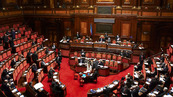 Senato della Repubblica