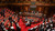Senato della Repubblica
