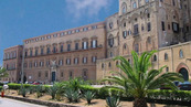 Assemblea Regionale Siciliana
