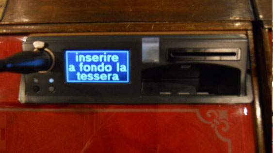 Consiglio Provinciale di Roma_immagine 4