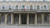 Consiglio Provinciale di Arezzo