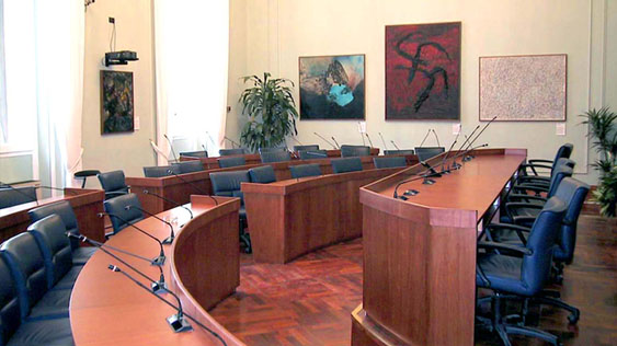 Comune di Milano - immagine 8