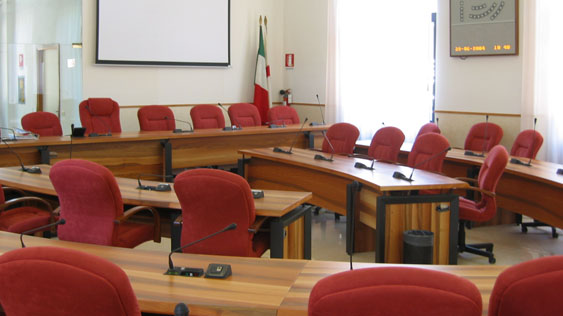 Comune di Milano - immagine 10