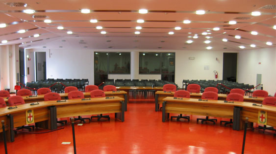 Comune di Milano - immagine 11