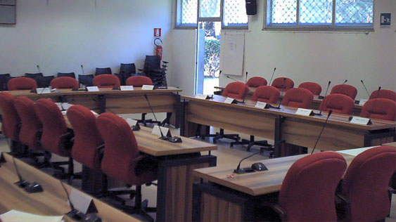 Comune di Milano - immagine 12