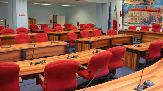 Comune di Milano - immagine 13