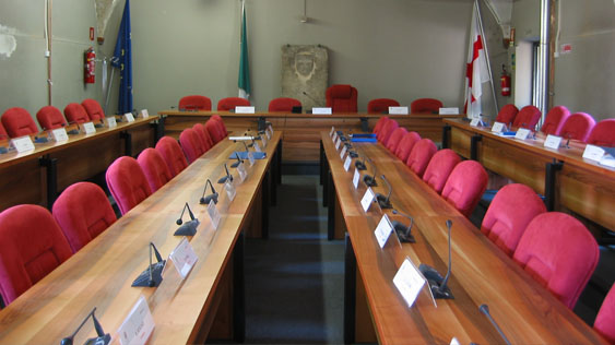 Comune di Milano - immagine 15