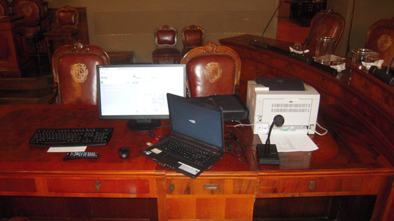 Comune di Bologna - immagine 4