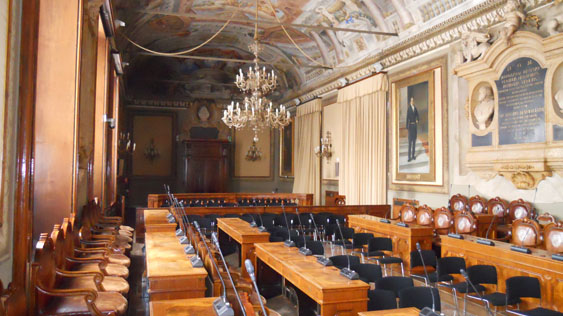 Comune di Bologna - immagine 8