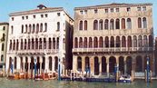 Consiglio Comunale di Venezia