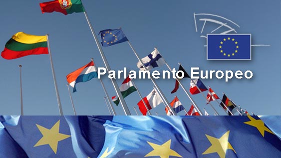 Una nuova importante commessa del Gruppo Eurel