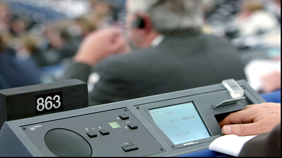 Pubblica amministrazione, se la tecnologia sconfigge la corruzione