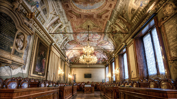 news opere d'arte