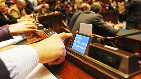 Pa maturità digitale news