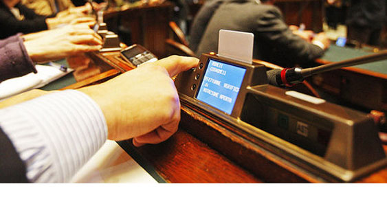 PA, come si misura la maturità digitale di un ente pubblico?