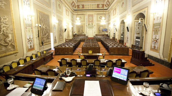 onu e ict