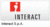 Interact