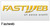 Fastweb