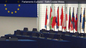 European Parliament